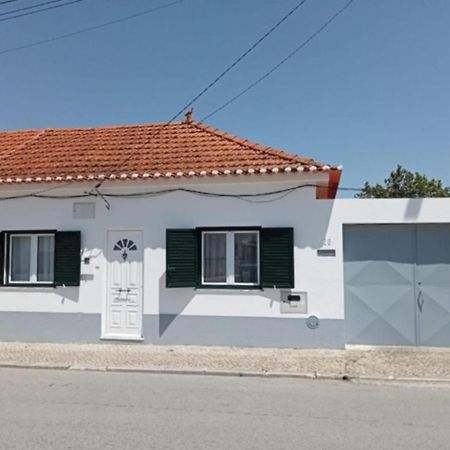 Casa Do Poco Apartment Quinta do Anjo Exterior foto