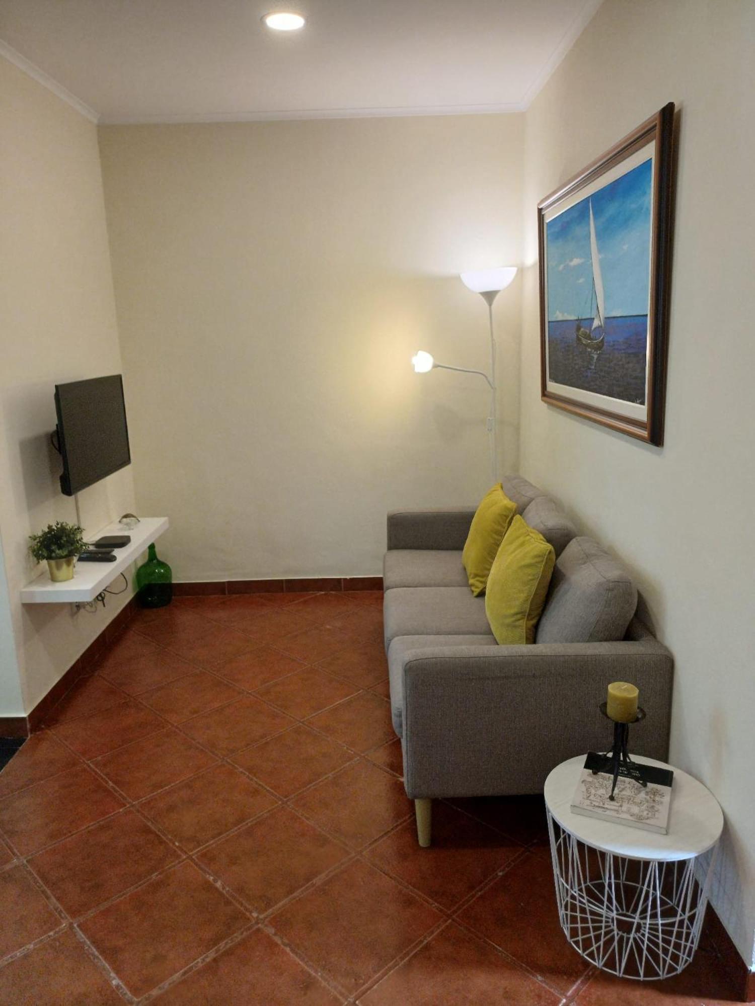 Casa Do Poco Apartment Quinta do Anjo Exterior foto