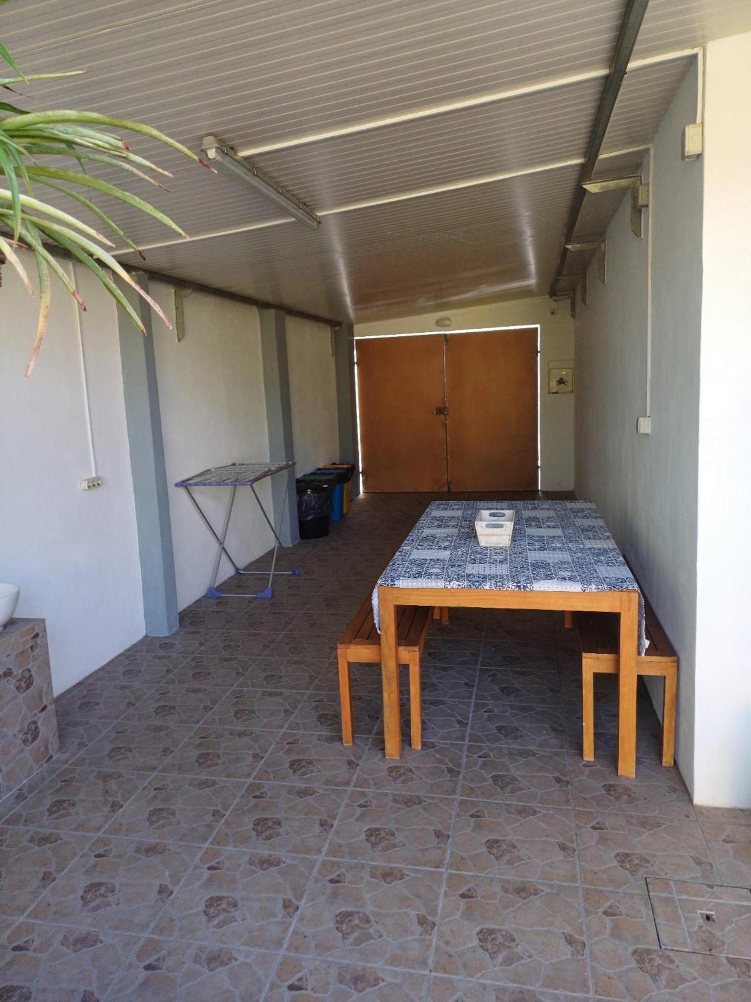 Casa Do Poco Apartment Quinta do Anjo Exterior foto
